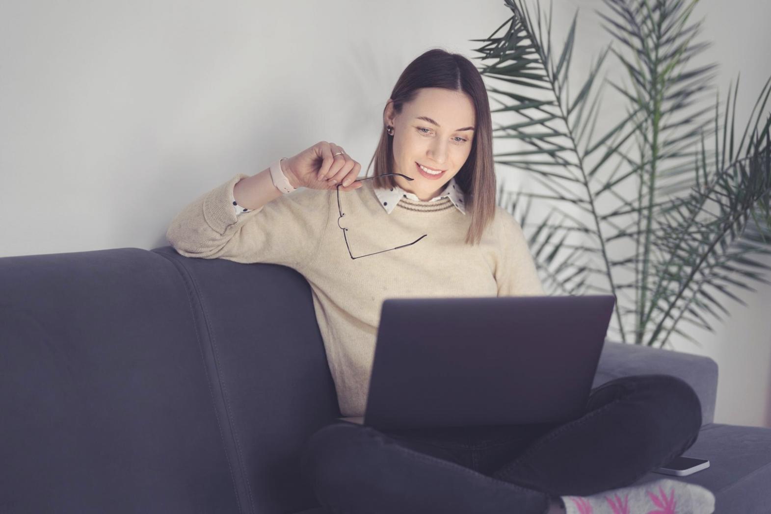 Formation en techniques d'évaluation financière